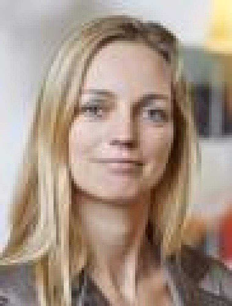 De kracht van geo-informatie