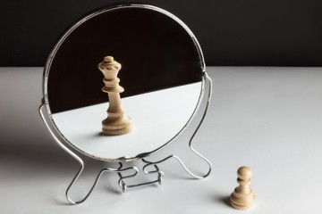 ICT-projecten bestaan niet, deel 2: Foutieve veronderstellingen