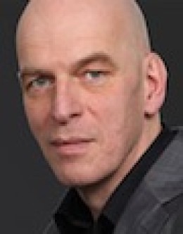 Verborgen privacygevaren