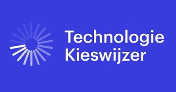 Technologie Kieswijzer: welke politieke partij komt het beste op voor technologische belangen?