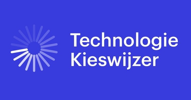 Technologie Kieswijzer: welke politieke partij komt het beste op voor technologische belangen?
