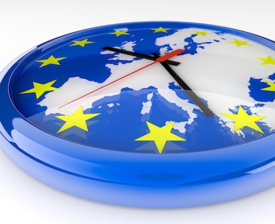 Europa wil burgers betrekken via gemeenten