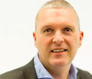 Stakeholders bepalen het succes van ICT-projecten