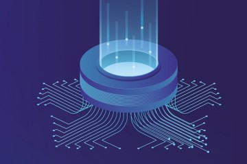 Leve de platformgedachte