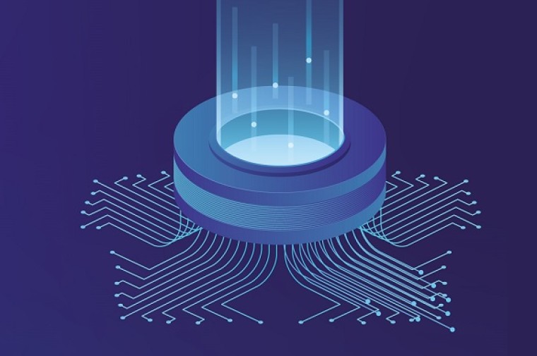 Leve de platformgedachte