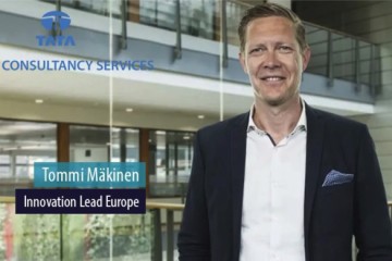 Hoe digitalisering kan bijdragen aan minder voedselverspilling