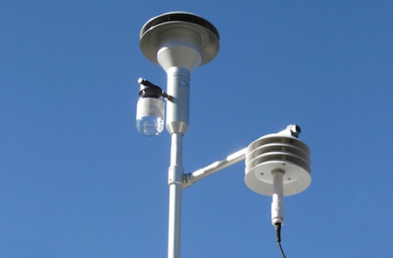 Maak van sensornetwerk geen buurtwacht