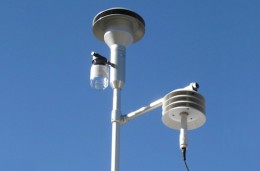 Maak van sensornetwerk geen buurtwacht