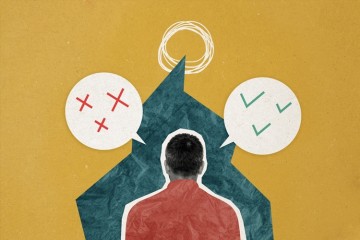 Correctief referendum draagt niet bij aan een weerbare democratie