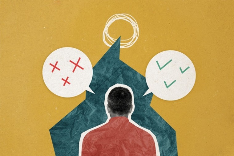 Correctief referendum draagt niet bij aan een weerbare democratie