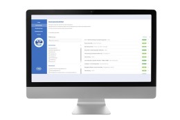 Meer regionale samenwerking door koppeling Eva en Eva.RMT