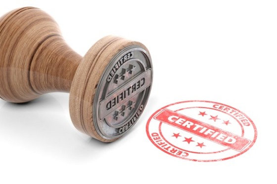 Impasse in Europese certificeringen cybersecurity