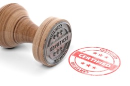 Impasse in Europese certificeringen cybersecurity