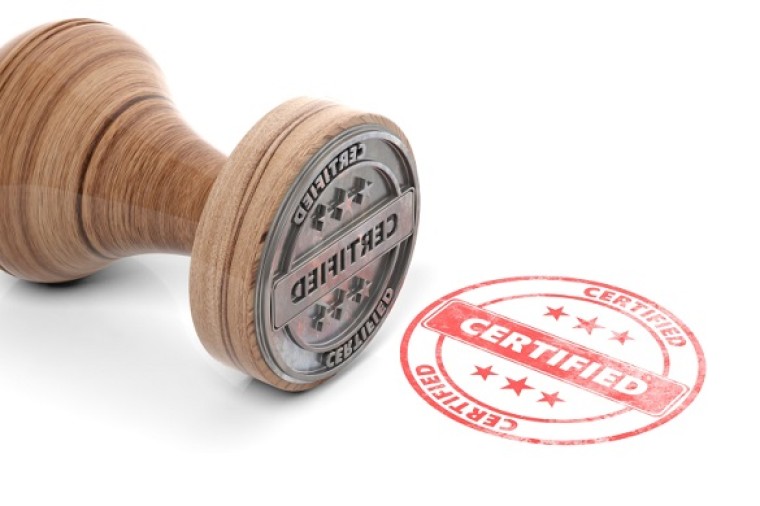 Impasse in Europese certificeringen cybersecurity