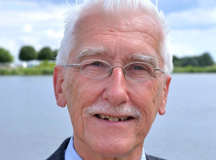 Data: de nieuwe grondstof