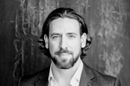 Digital Networks Act: veilige en veerkrachtige connectiviteit voor bloeiende Europese economie