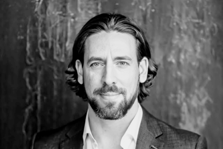 Digital Networks Act: veilige en veerkrachtige connectiviteit voor bloeiende Europese economie