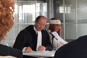 Nieuwe tijden, nieuwe rechten?