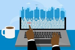 Samenwerkende rekenmodellen bieden kansen voor digitale tweelingen