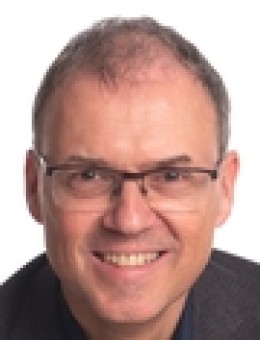 Coronapandemie en AVG