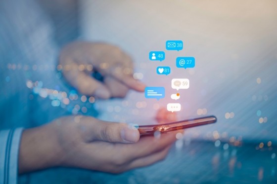 Tweede Kamer akkoord met Wet modernisering elektronisch verkeer