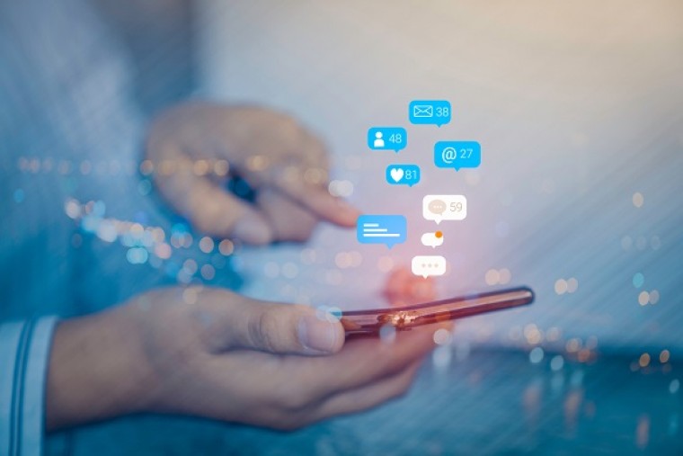 Tweede Kamer akkoord met Wet modernisering elektronisch verkeer