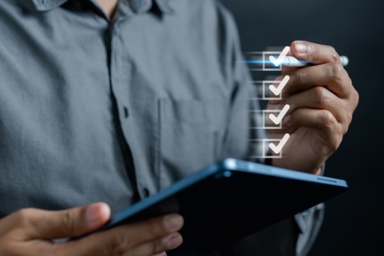 Overheid moet meer regie voeren op cloudstandaarden