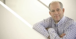 Instituut voor briljante mislukkingen