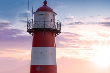 Het innoverende veiligheidsdomein: een baken in dynamische tijden