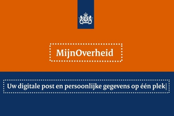Mijlpaal voor MijnOverheid: 10 miljoen gebruikers