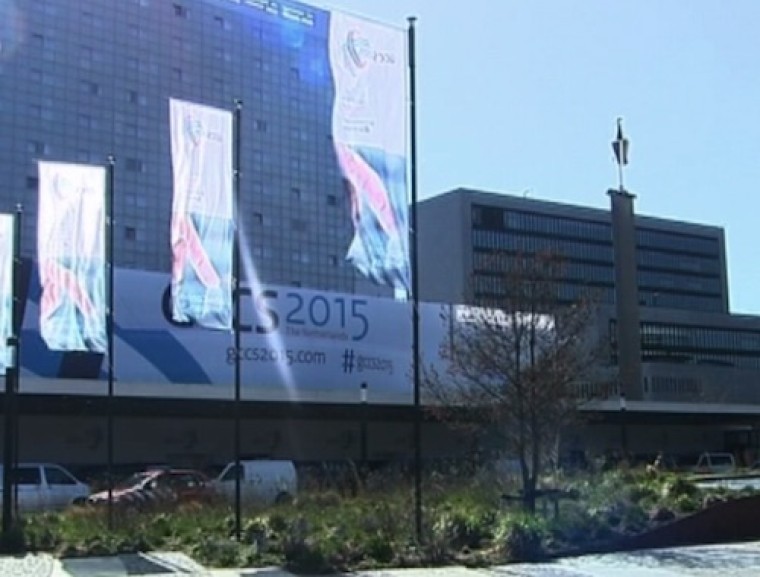 Omslag nodig voor digitale defensieve slagkracht