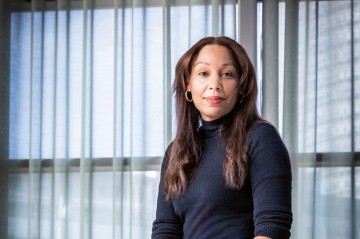 Hartenkreet UWV-bestuurder: 'Politiek, laat ons domeinoverstijgend werken‘