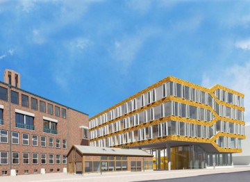 De formule van Hengelo