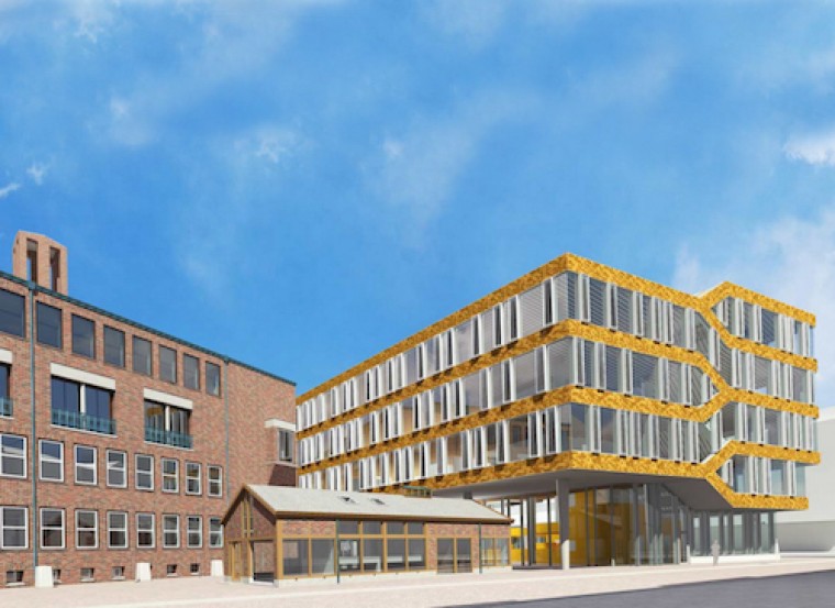 De formule van Hengelo