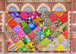 Lokale lappendeken van apps vormt een duur risico voor gemeenten