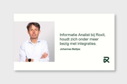 Standaarden voor Common Ground – zijn ze haalbaar?