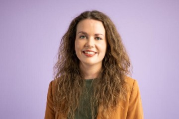 Amsterdam sluit zich aan bij Public Spaces