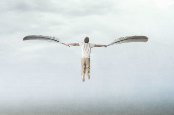 ’Migratie naar de cloud is vooral een organisatorische transformatie’