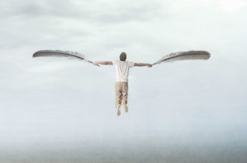 ’Migratie naar de cloud is vooral een organisatorische transformatie’