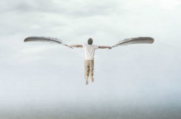 ’Migratie naar de cloud is vooral een organisatorische transformatie’