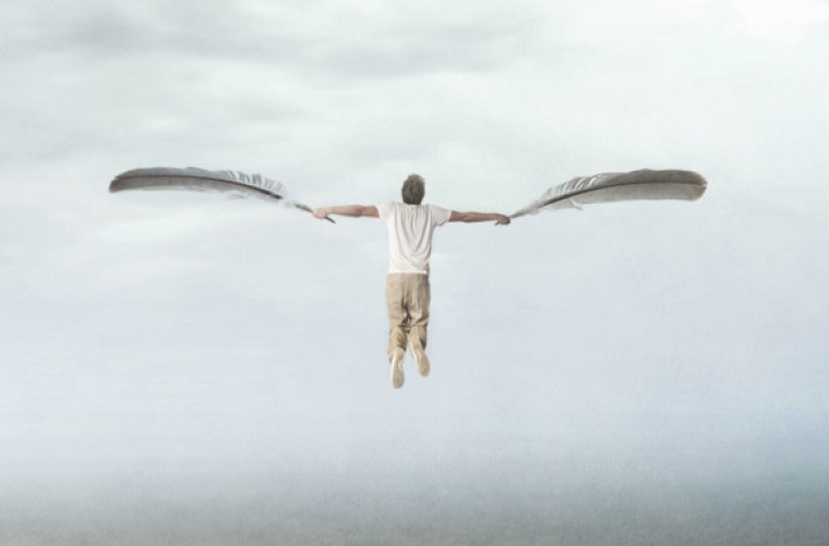 ’Migratie naar de cloud is vooral een organisatorische transformatie’