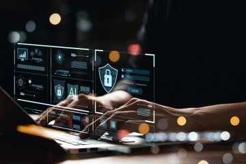 Cyberbeveiligingswet (NIS2) treedt in tweede of derde kwartaal 2025 in werking