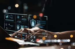 Cyberbeveiligingswet (NIS2) treedt in tweede of derde kwartaal 2025 in werking