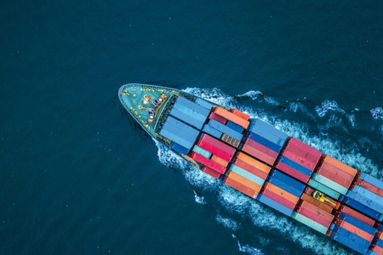 Drie winkansen van de cloud in de publieke sector