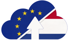 Rijk en Microsoft in overleg over privacyrisico's Copilot