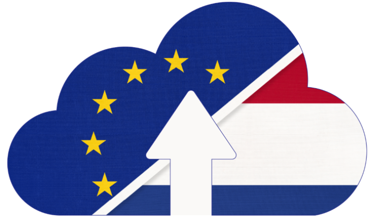 Rijk en Microsoft in overleg over privacyrisico's Copilot