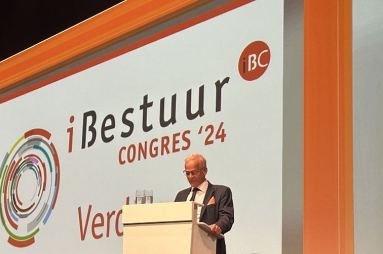 Gemeenten sturen prioriteitenlijstje naar Szabó