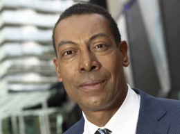 ’ENSIA helpt bij verantwoording informatieveiligheid’