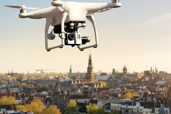 De stand van digitaal Nederland: 'Kabinet: toon daadkracht!'