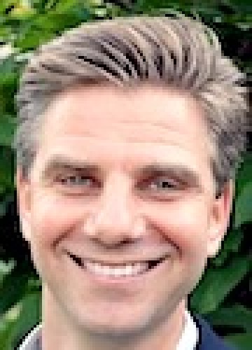 Op weg naar kunstmatig leven?